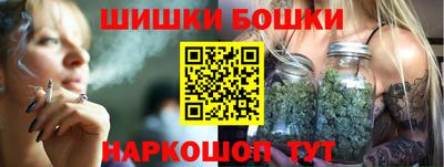 твердый Кузнецк